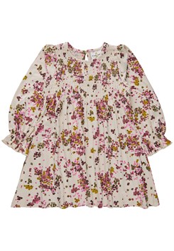 Das New Herle Kleid – White Swan